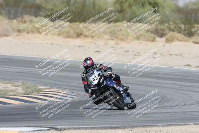 media/Oct-04-2025-CVMA (Sat) [[408bcdd6e4]]/Race 8-Formula 40 Open/